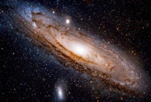 Andromeda_Galaxy