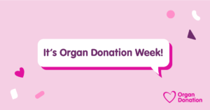 its organ donatinon week FB-1200x628