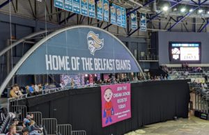 Belfast Giants 1.10.22 (2)