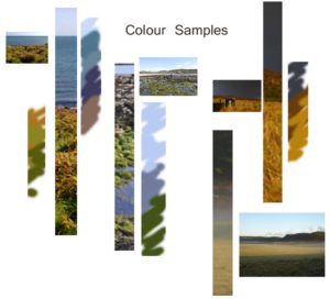 thumbnail_colour samples to send