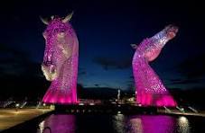 Kelpies 2023