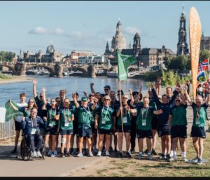 TSNI Dresden 2025 (2)