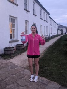 Orlagh (B crop2)